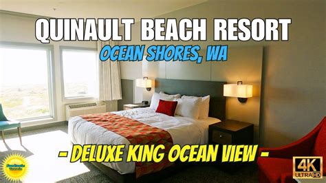 ocean shores hotels casino|Room Packages .